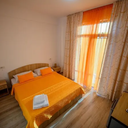 Casa Idilia