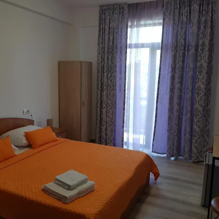 Casa Idilia Guest house